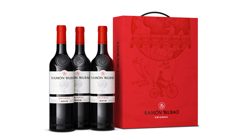 Resultado de imagen de loncheado